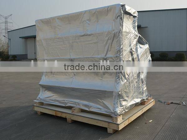 5000+pixel 4th generation small tea processing machine/ice tea color sorter