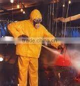 Multi-pump high pressure washer, washing system