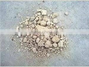 Thailand Premium Grade Animal Feed Corn Cob for Sale