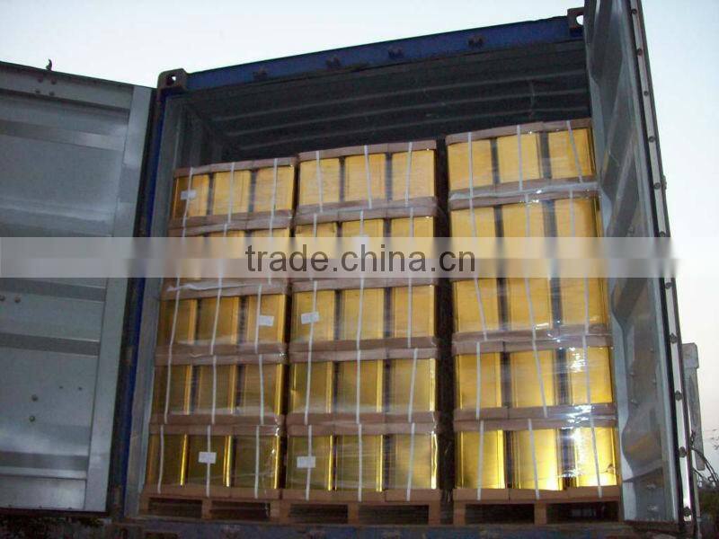 mandarin orange sacs citrus