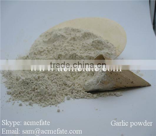 Dehydrated Garlic Wholesale Best Price Garlic Granules