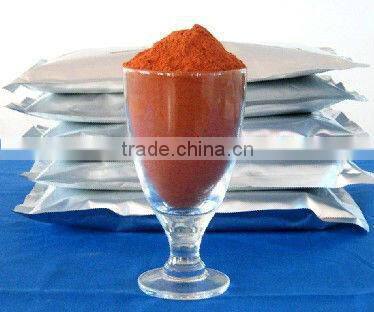5%,6%,10%Water Soluble Lycopene from Tomato Extract