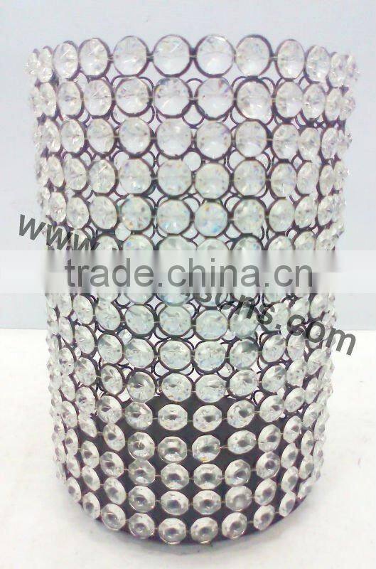 Candle Holders Wholesale