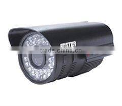 SHANHAI bluetooth mini cam EC-W5407B