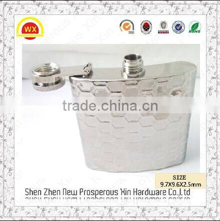 Decorative wholesale fancy bowl fruit display stand