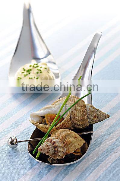 8g Tasty Top brand mini packing wasabi mayonnaise perfect match