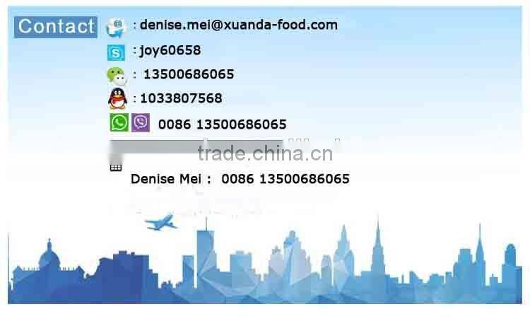 green pumpkin seed kernel grown without shell