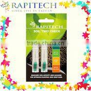 Garden pH Soil Tester
