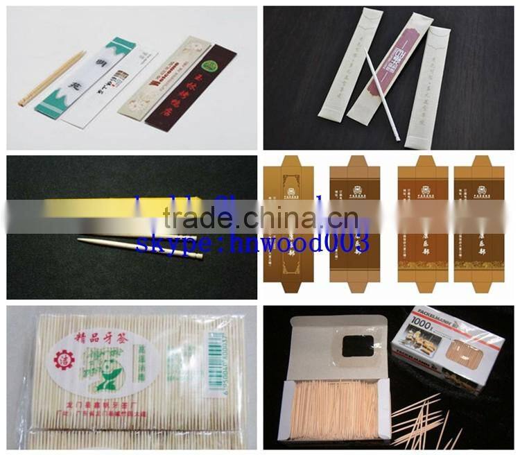 best selling toothpick packing machine,packing machine