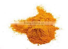 Natural Papaya Powder