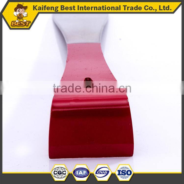 Wholesale price multifunctional honey uncapping knife