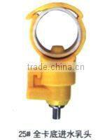 livestock equipment poultry water tank