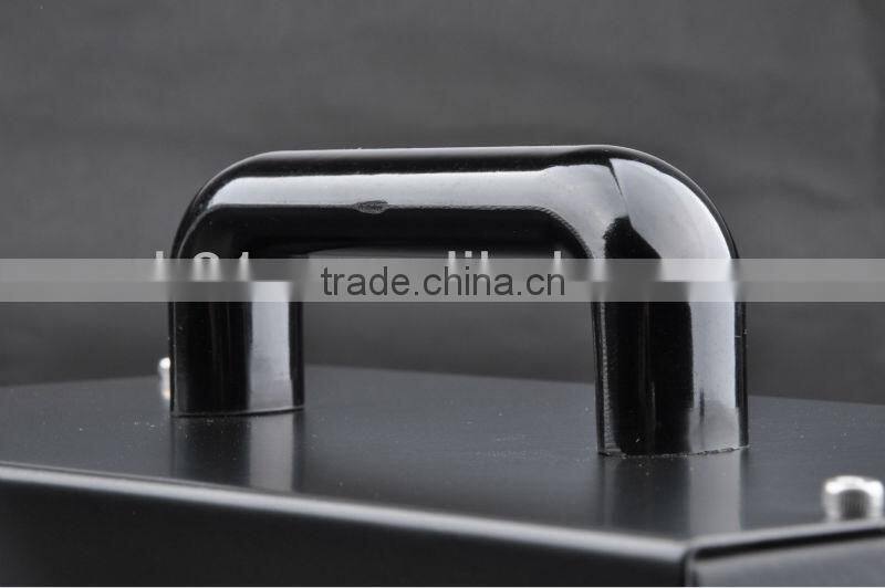 Ozone generator air / ozone air cleaner / ozone air freshener/ ozonizer water air ,industrial ozone air