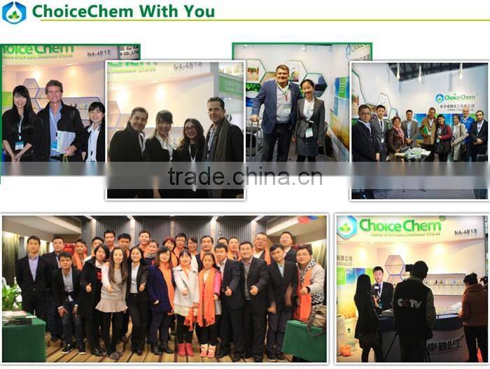 high carbon content and low price Graphite Powder,Carbon powder ,graphate