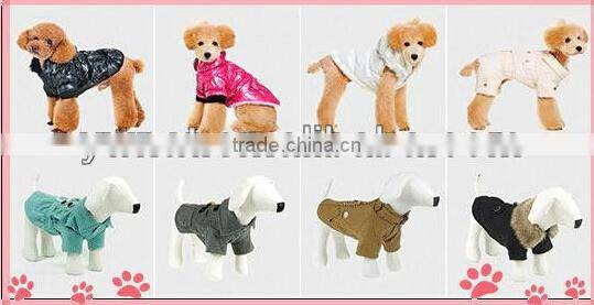 Night Aquarium Fish Tank with LED for Home Office Decoration