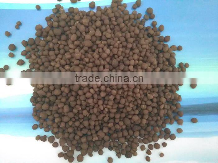 npk compound fertilizer and dap fertilizer granular