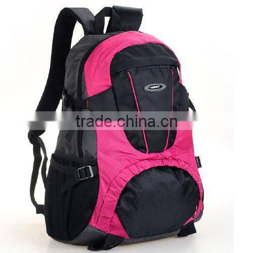 Outdoor Camping Sport Backpack(BJDZ010)