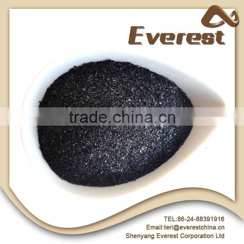 Hot Sale Supreme Competitive Rate Fertilizer Additive organic compost