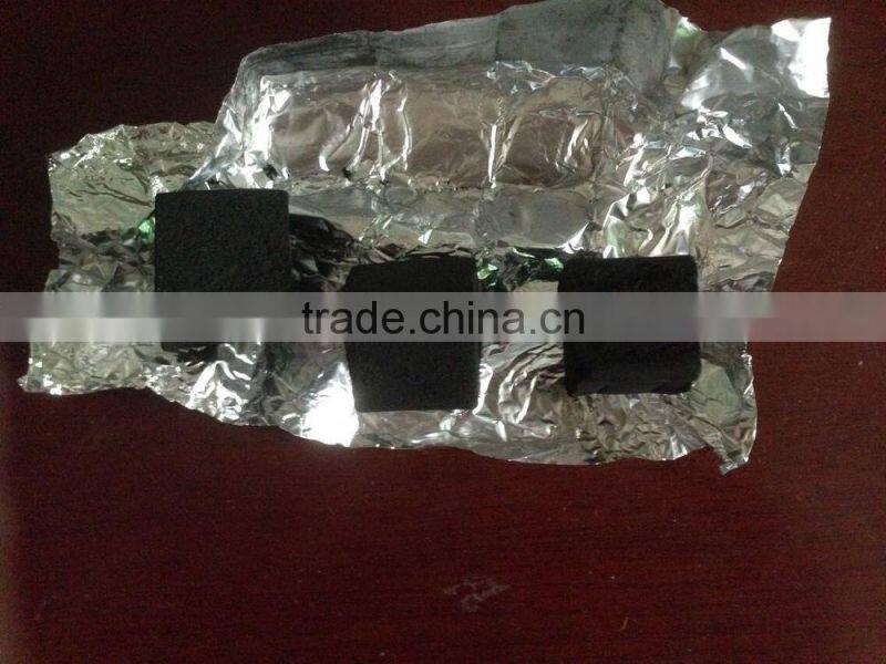 coconut shell charcoal,hookah charcoal for shisha