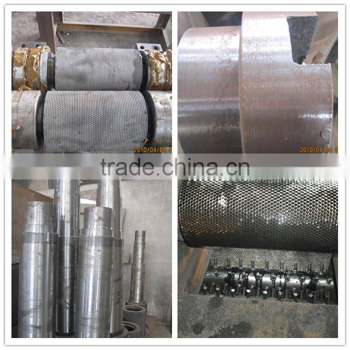 manure fertilizer pellet machine,pelleting machine for fertilizer,organic fertilizer granulation machine