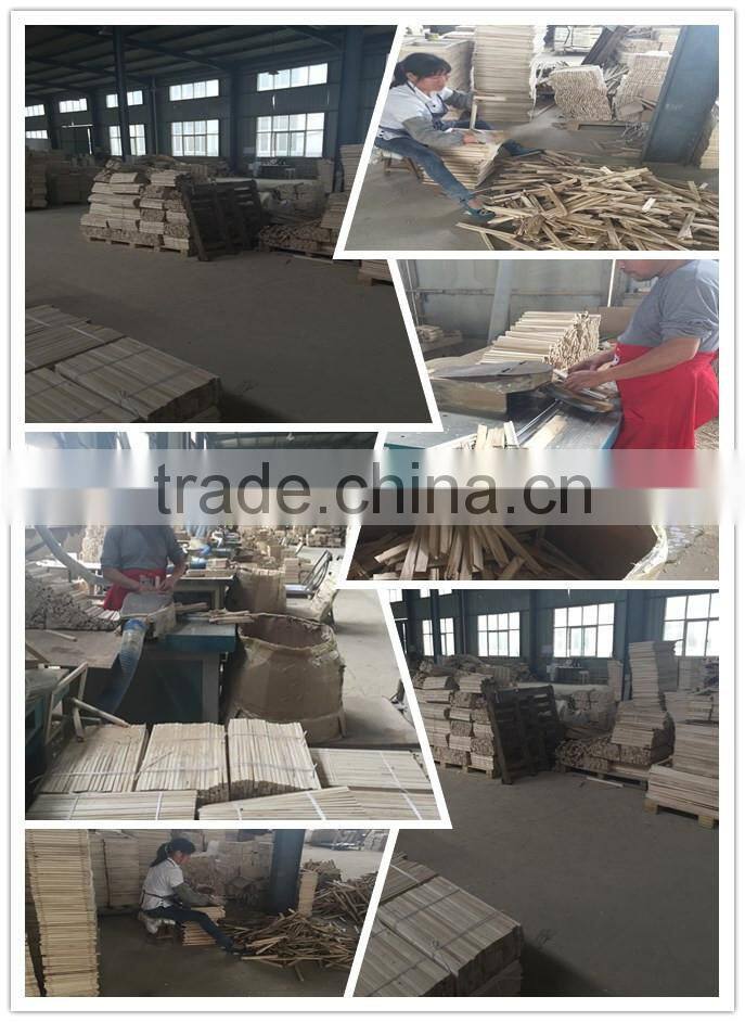 hot selling profession display easel made in china