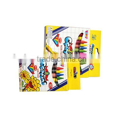 2015 new high quality wax pens sale