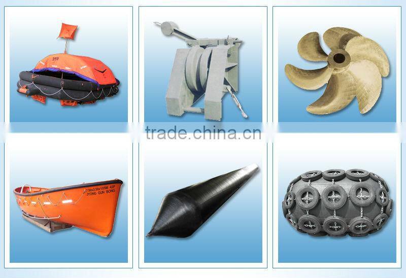 High quality marine Porthole window