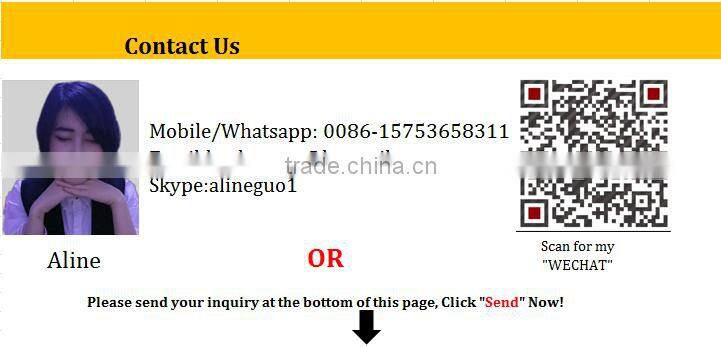 High quality low price stable performance outdoor balance weight type diesel forklift