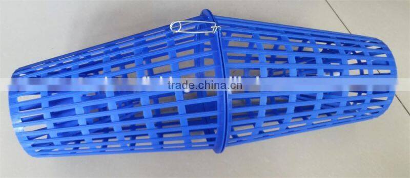 Sweden plastic lobster traps