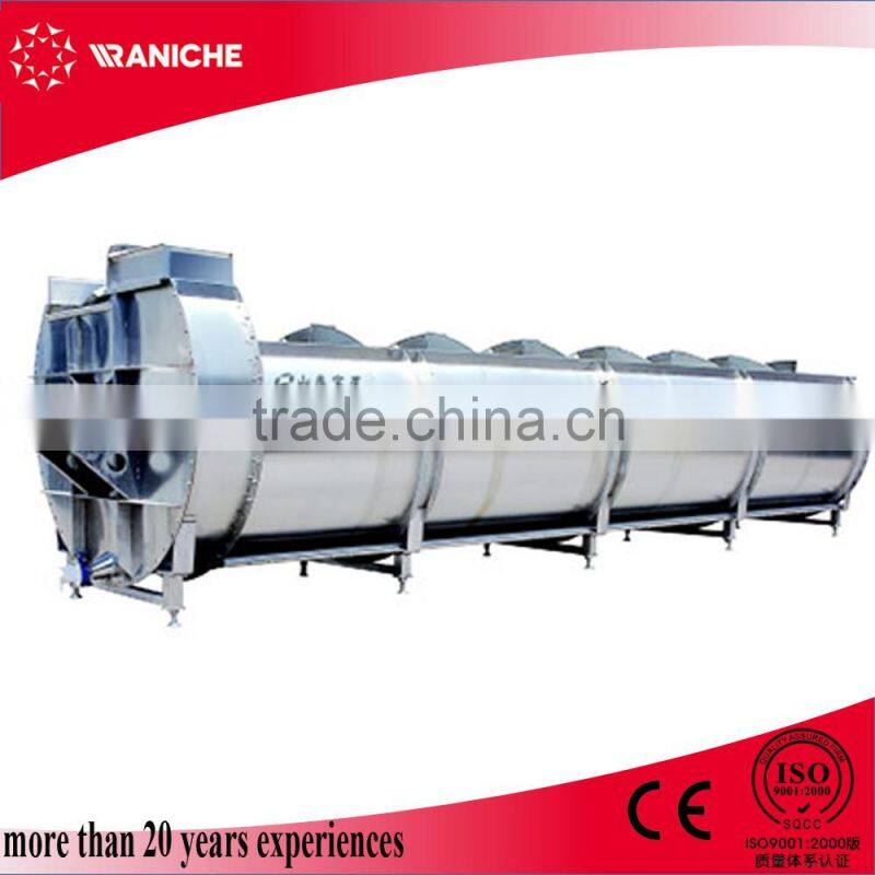 Automatic High-speed Precision Meat/Poultry Weighing Grader/Grading Machine