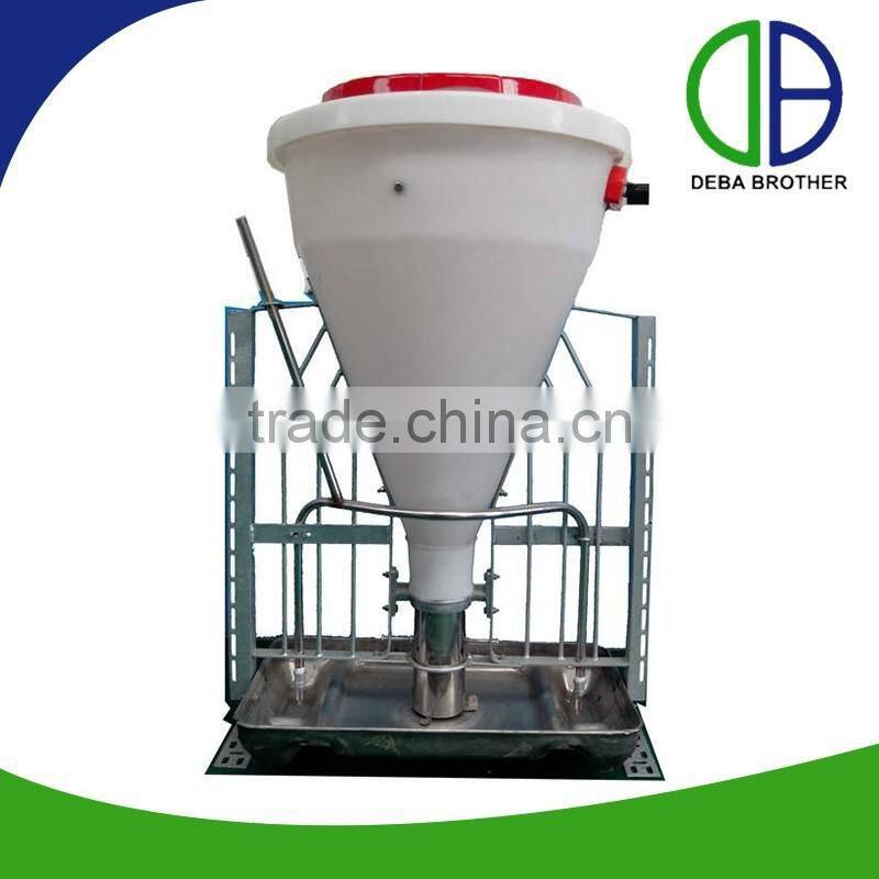 Pig Weaner Use Crates For Sale China Golden Supplier Hot Dip Galvanized