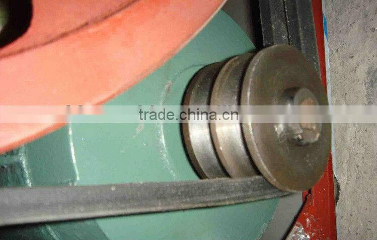 High Quality Cheap poultry plucker machine Stainless Steel Automatic Wholesale Poultry Depilating Machine for Chicken