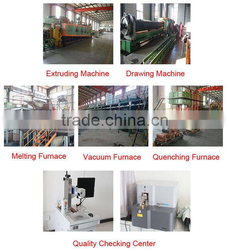 Wire Spool Brass Hard EDM Brass Wire