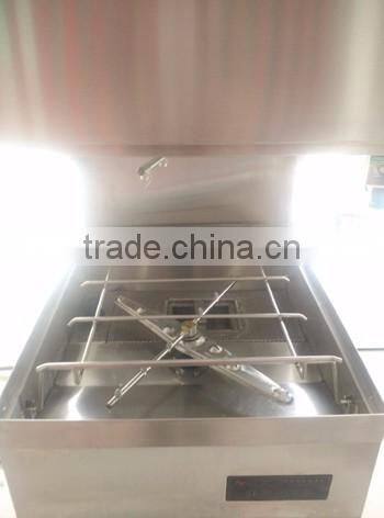 automatic dish washing machine price