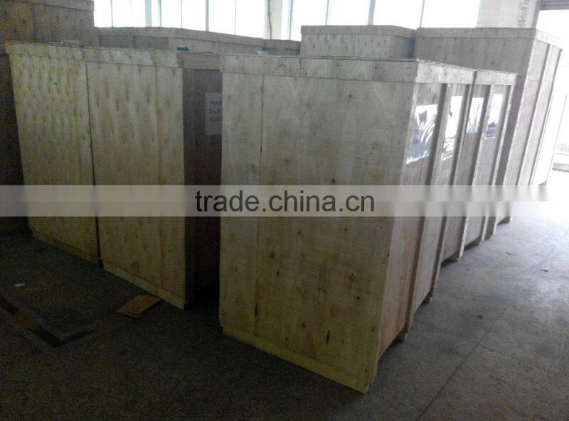 temperature controller unit/injection molding temperature/heater units