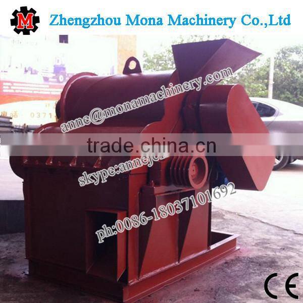 Compound fertilizer pulverizer for sale