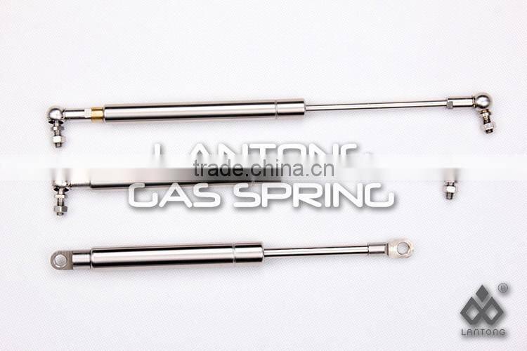 New Arrival Compression Spring Extension Adjustable Durable Gas Spring Piston Rod