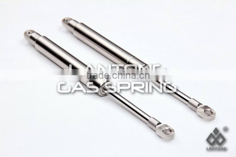 Customized Professional Quality Gas Spring For Bed Manufacturers