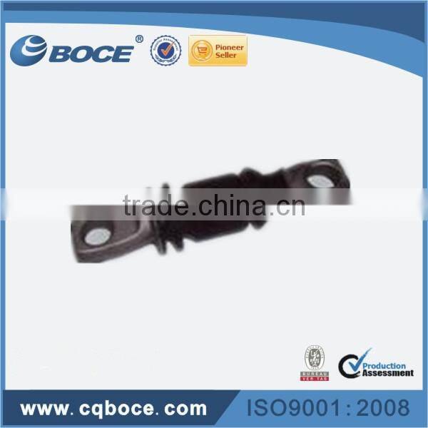 OEM High Quality Rubber Engine Mount 54551-2D000 / 545512D000