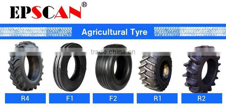 chinese famous brand tyre good quality cheap agricultural tractor tires