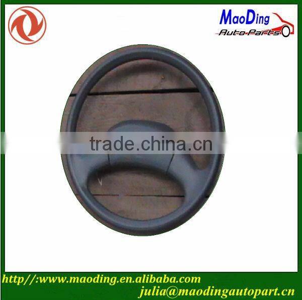 DONGFENG STEERING WHEEL of dongfeng1044 spare parts