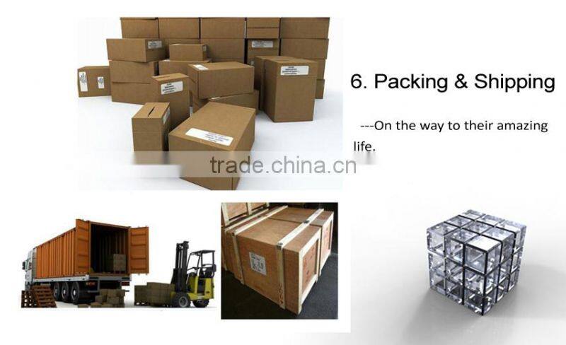 Wall mounting metal distribution enclosure box