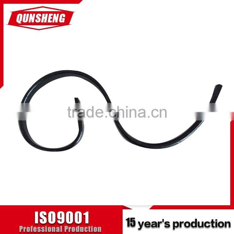 power tiller rotary blade