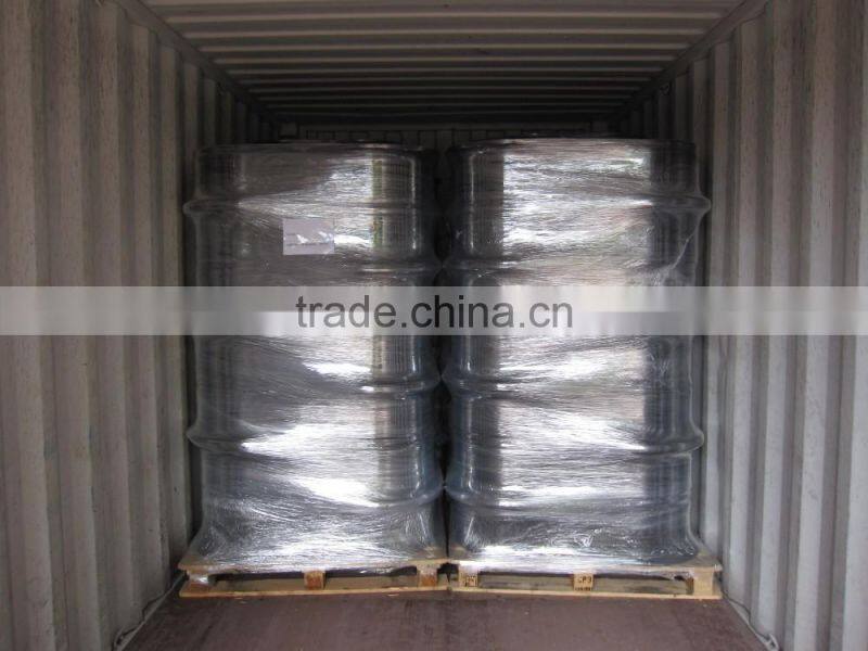 truck wheel rims 17.5*6.00 truck parts