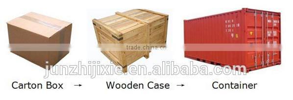 Micron Industrial Cartridge Air Filter For Air Dryer Compressor