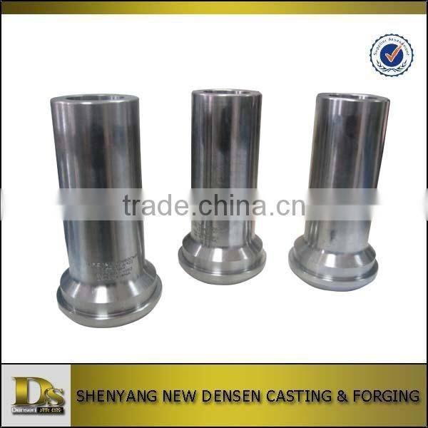 Hammer Union Male and Female Sub