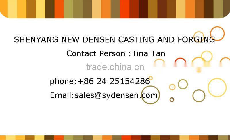 Customize The High Quality And Safety Of Metal Hose Clamp