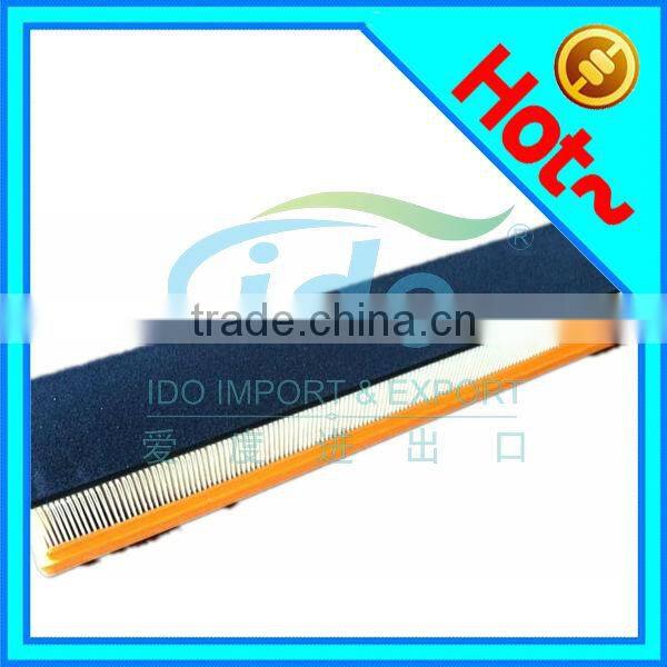 Auto air filter for PEUGEOT 1444 PT