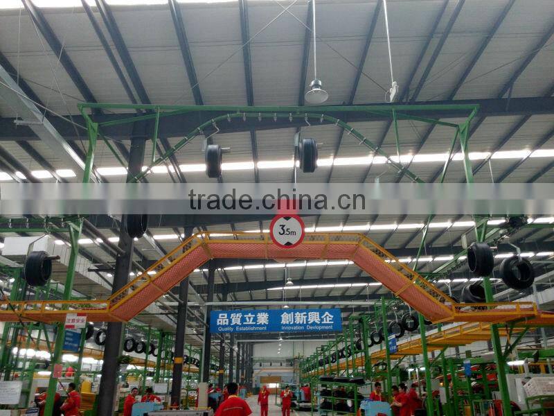 tire price list,car tyre,suv tyres,tyre tire,tyre,tyre catalog,light truck tyre,semi-steel radial tire