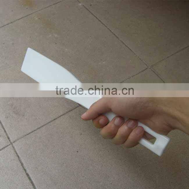 Ink Knife MK33306, Heidelberg spare parts for offset machine